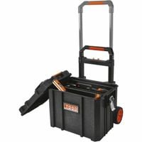 Skrzynka z Narzędziami TOOD