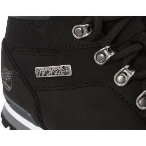 Timberland SPLITROCK 2 61R Rozmiar - 41 na Arena.pl