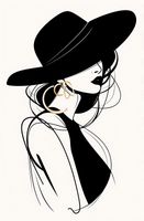 product-compare-59430372