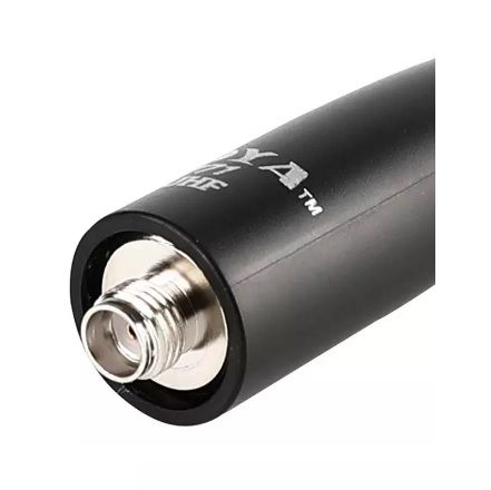 ANTENA NAGOYA NA 771 GOLD Baofeng do UV-5R UV-82 na Arena.pl