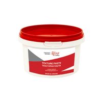 pasta strukturalna gruboziarnista 280 ml rosa gallery koh-i-noor