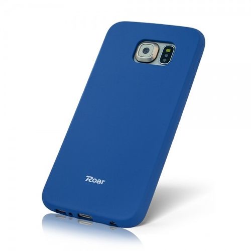 Etui Roar Xiaomi Redmi 4X na Arena.pl