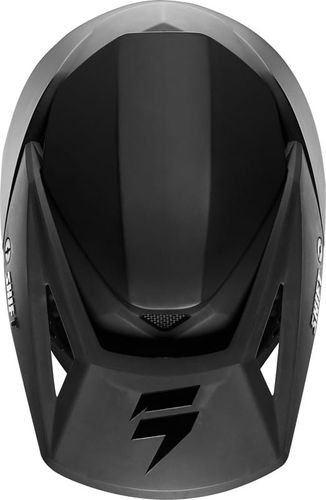 KASK SHIFT WHIT3 BLACK MATT M na Arena.pl