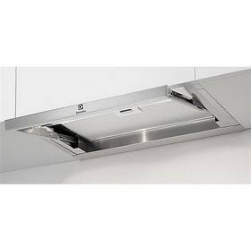 Okap Electrolux EFP60565OX INOX na Arena.pl