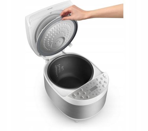 Multicooker PHILIPS HD4713/40 na Arena.pl