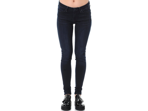 Spodnie Levi's Legging 19005-0001 33 na Arena.pl