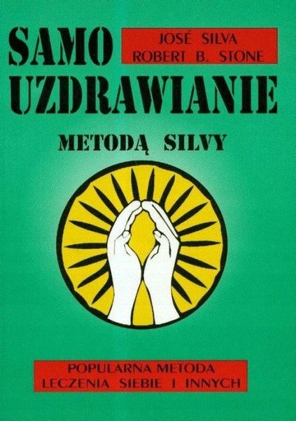 SAMOUZDRAWIANIE METODĄ SILVY zdjęcie 1