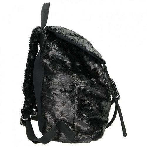 PLECAK NOBO NBAG-H0900-C020 na Arena.pl