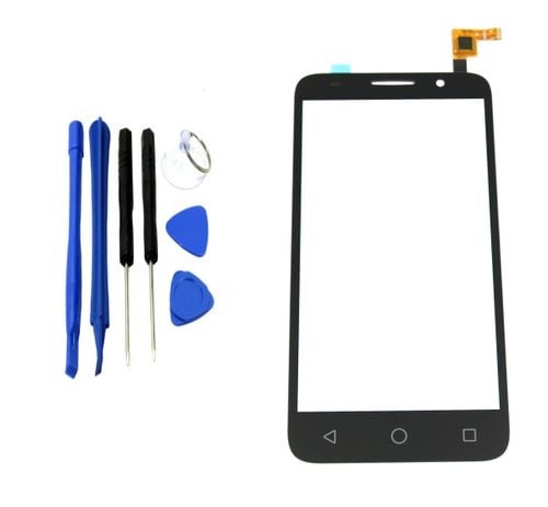 ALCATEL ONE TOUCH POP 3 5065 DIGITIZER DOTYK na Arena.pl