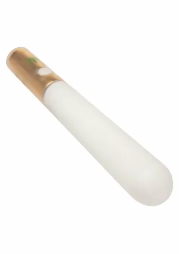 calexotics naughty bits smoke show mini joint vibrator kompaktowy 10 trybow na Arena.pl