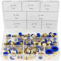 product-compare-58737088