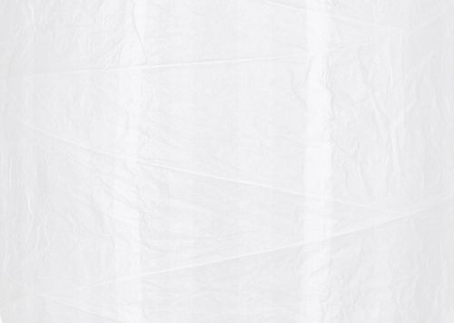 ABAŻUR DO LAMPY STOJĄCEJ KLOSZ DO LAMPY STOJĄCEJ KLOSZ PAPIEROWY 93 X na Arena.pl