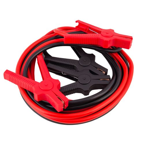 Kable rozruchowe 6m 1500A HM-362 Humberg na Arena.pl