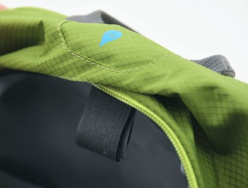 Plecak 28l GreenW CM65163 na Arena.pl