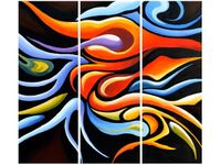 product-compare-58703688