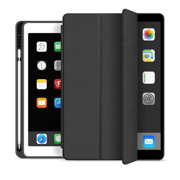eSTUFF iPad 9.7 2018/2017 Seattle zdjęcie 1