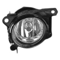 product-compare-62420580