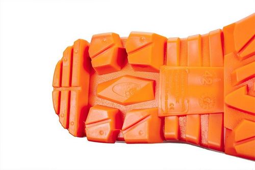 kalosze robocze pro s4 src, rozmiar 44 - t n82-900-44 na Arena.pl