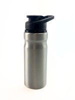 kubek bidon termos stalowy 700 ml