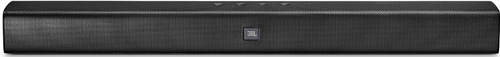 Soundbar JBL Bar Studio 2.0 na Arena.pl