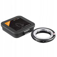 K&F Concept Leica M - EOS R Adapter