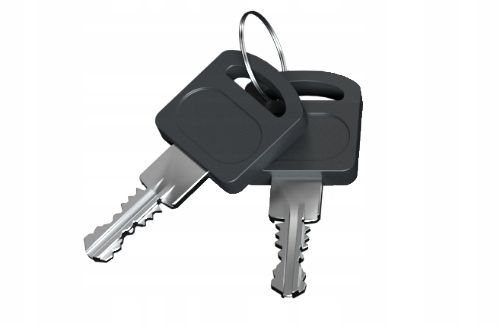 ZESTAW DO BRAM FORCE 1200 kg 4xPILOT WIFI 5xLISTWA LAMPA NAPĘD BRAMY na Arena.pl