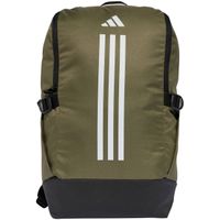 Plecak adidas Essentials 3-Stripes TR BP 23,25 l oliwkowy IZ1909