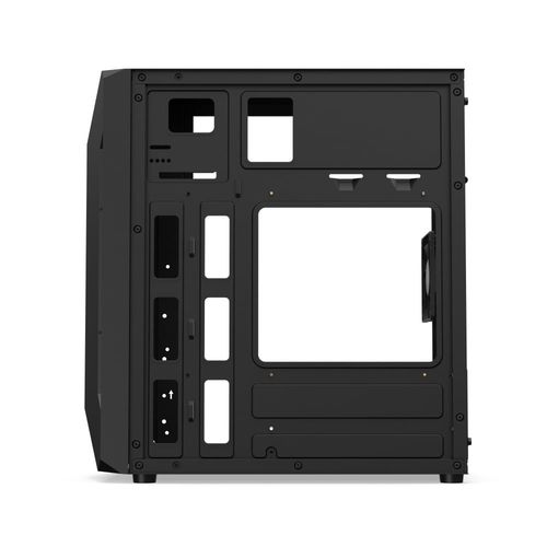 Krux Obudowa PC -  Astro ARGB na Arena.pl