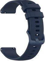 PASEK DO ZEGARKA SMARTWATCH AMAZFIT GARMIN HONOR HUAWEI SAMSUNG XIAOMI 22MM