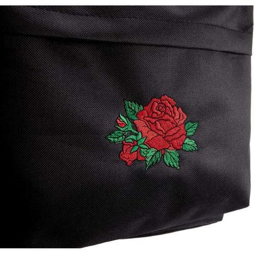 ROSEPACK na Arena.pl