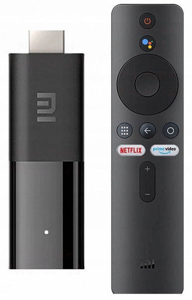 ODTWARZACZ MULTIMEDIALNY XIAOMI MI TV Stick zdjęcie 6