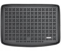 Vw Golf Plus 2005-2014 Mata wkład bagażnika