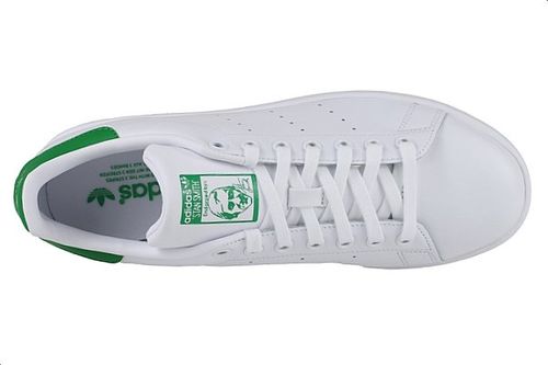 adidas STAN SMITH (M20324) na Arena.pl