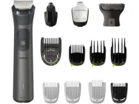 Trymer Męski PHILIPS MG7925/15 Multigroom