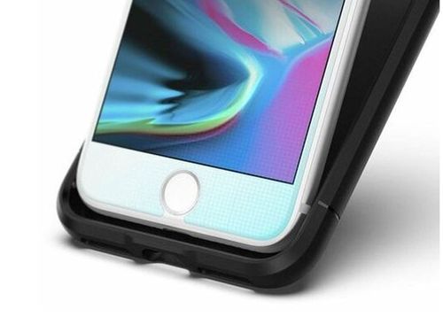 Folia Ringke Invisible Defender do iPhone 6/ 6s/ 7/ 8 Plus na Arena.pl