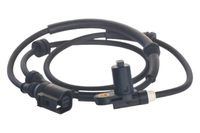 product-compare-62518491