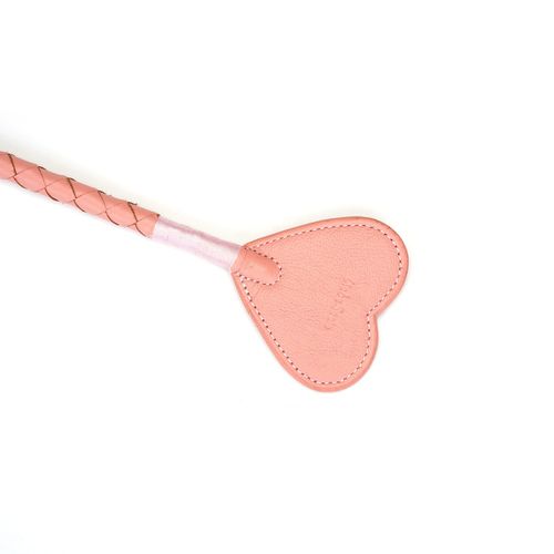 szpicruta pink dream riding crop liebe seele na Arena.pl