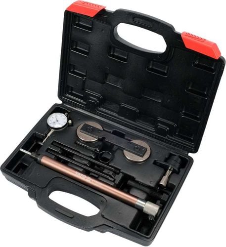 zestaw blokad rozrządu vag - yt-06328 na Arena.pl