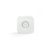 Philips Hue | Centralny kontroler | Mostek | Biały