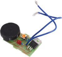 regulator do szlifierki kd3046 nr1345