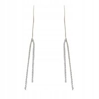 product-compare-60481924