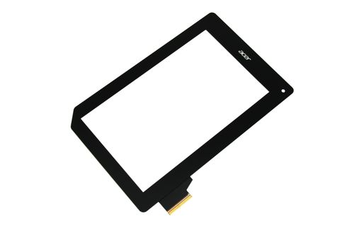 DIGITIZER ACER ICONIA TAB B1-A71 DOTYK PANEL EKRAN na Arena.pl