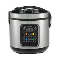 Multicooker szybkowar parowar garnek elektryczny 30 funkcji 5L MAESTRO MR79