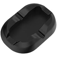 product-compare-63538083
