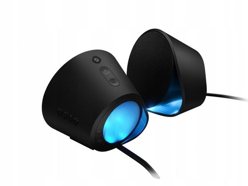 Głośnik Logitech G560 LIGHTSYNC RGB na Arena.pl