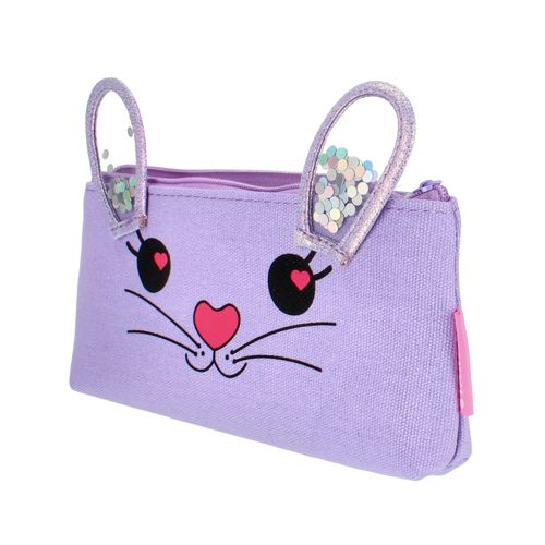 ND39_471821 I PIORNIK STK EARS PB 24/48 na Arena.pl