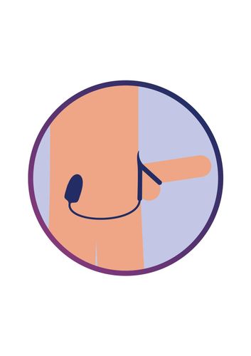 The Thria Ultimate Couple Climaxer na Arena.pl