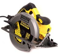 pilarka  tarczowa 1650w 190 mm - m\fme301
