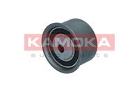 ROLKA PASKA ROZRZĄDU PROWADZACA AUDI A6 C6 2004 2005 2006