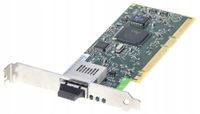 DELL 05R720 FIBRE CHANNEL PCI-X